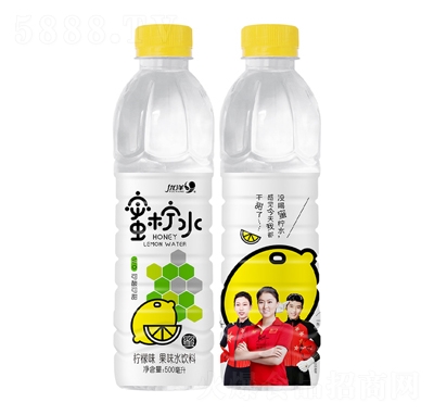 (yu)ۙˮζζˮ500ml