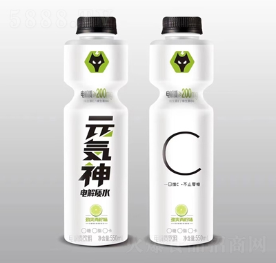 Ԫ늽|(zh)ˮˬζ550ml