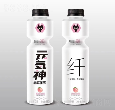 Ԫ늽|(zh)ˮζ550ml