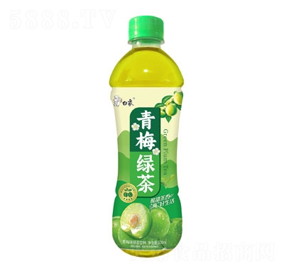 ÷G500ml