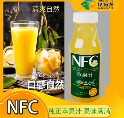 tʯNFCO֭305ml