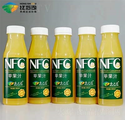 tʯNFCO֭305ml