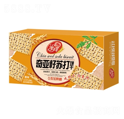 恆K230g