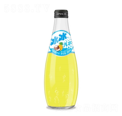 ˮPҬ֭ˮ280ml