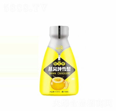 ԪCѩ֭350ml