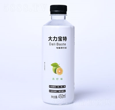 늽|(zh)ζ450ml