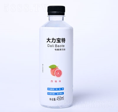 늽|(zh)ζ450ml