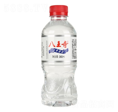 °bˮˮ360ml