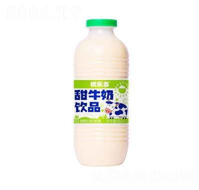 (yu)ţƷԭζ450ml