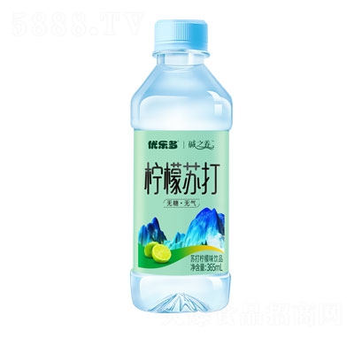 (yu)KˮKƷ365ml