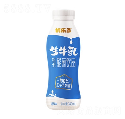 (yu)ţƷԭζ340ml