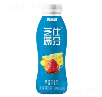 (yu)Ʒݮ֥ʿζ340ml