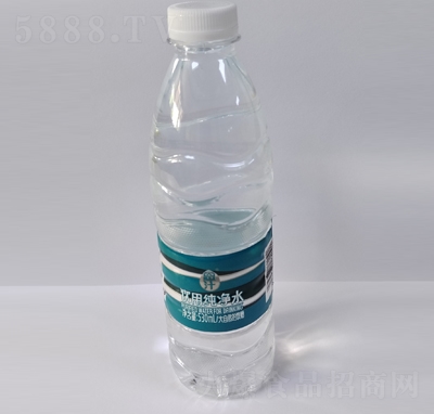 ֭ˮ530ml