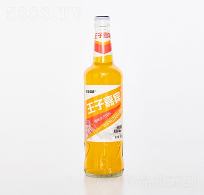 Դӳζˮ500ml