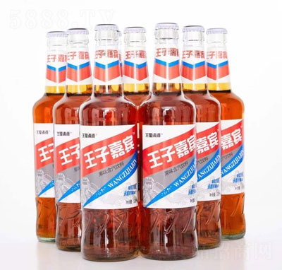 ԴӼeζ500ml