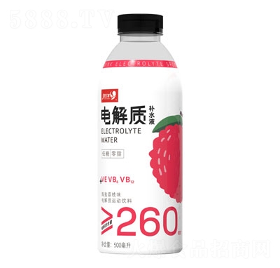 (yu)늽|(zh)a(b)ˮҺ֦ζ500ml