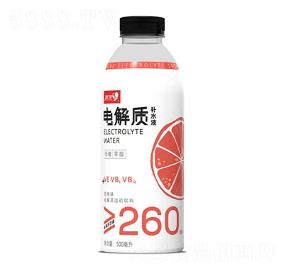 (yu)늽|(zh)a(b)ˮҺζ500ml