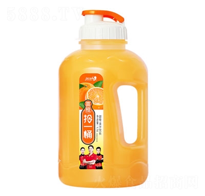 (yu)һͰȹ֭1.5L