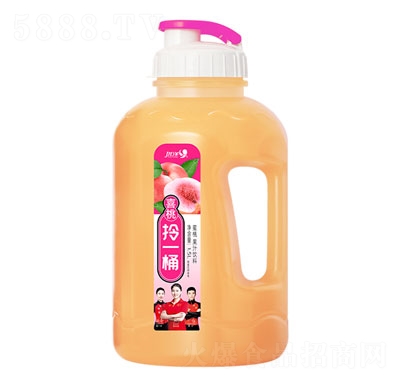 (yu)һͰҹ֭1.5L