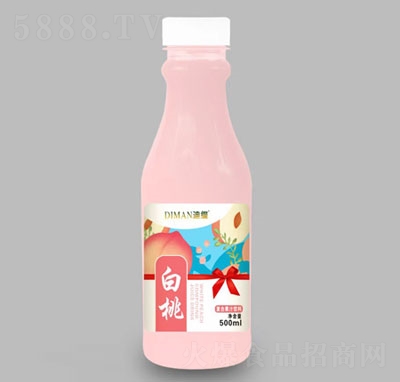 Ͽzҏ(f)Ϲ֭500ml