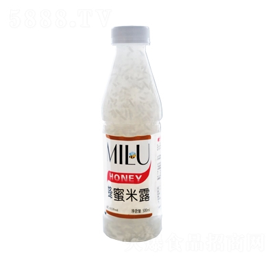 ¶500ml