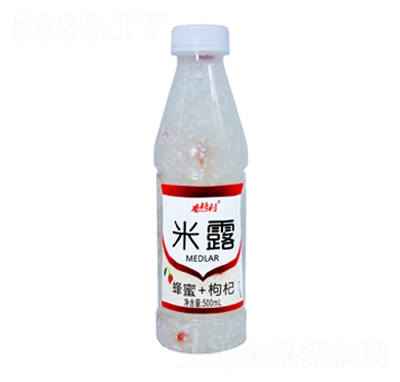 +¶500ml