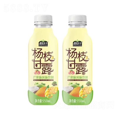 @̫ӗ֦¶âL(fng)ζ550ml