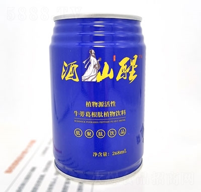 ţֲ268ml