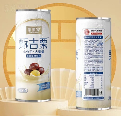 缪ֲ240ml