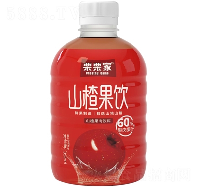 ɽ髹ɽ髹350ml