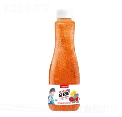 һƷ_ʯ恆я(f)Ϲ֭500ml