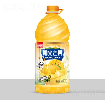 ꖹꖹâL(fng)ζ2.5L