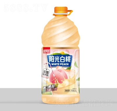 ꖹꖹLζ2.5L