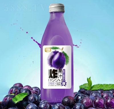 ԪСը֭÷֭300ml