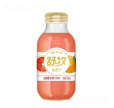 Ѫȏ(f)Ϲ֭300ml