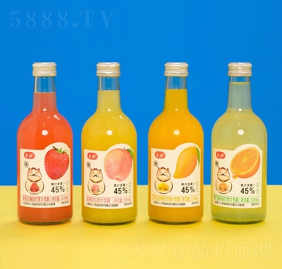 ζ(f)Ϲ֭300ml