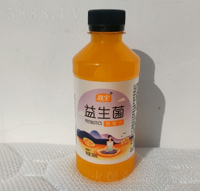 ɭ֭360ml