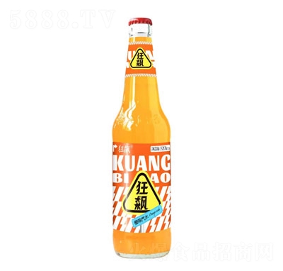 j̼ϳζˮ520ml