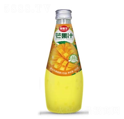 Ҭ혰l(f)280ml(f)â֭