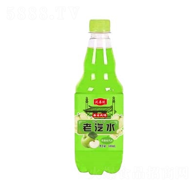 ϲgOζˮ500ml