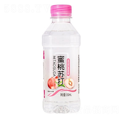 Kˮ350ml