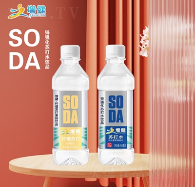 SODAKˮ+\(qing)KˮƷ450