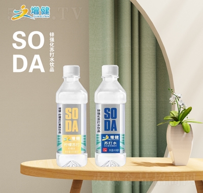 SODA450mlKˮ+\(qing)KˮƷ