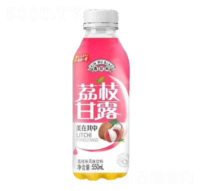 Ŀ(bio)֦¶֦ζL(fng)ζ550ml