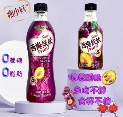 С÷Ԫ÷Kw֭ˮ450ml