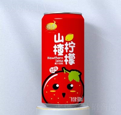 SSɽ髙ʹ֭500ml