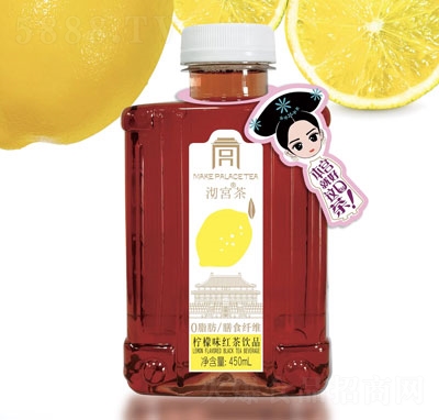 m虎ζtƷ450ml