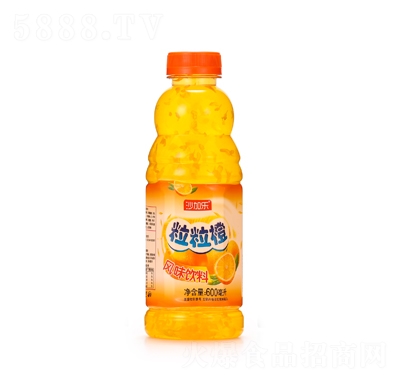 ɳӘL(fng)ζ600ml