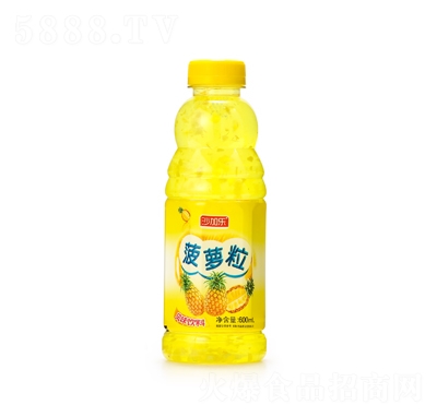 ɳӘ}L(fng)ζ600ml