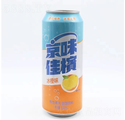 ζљζ̼500ml